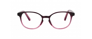 Lunettes de vue Baila - OJP2029 - Mauve A