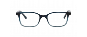 Lunettes de vue Baila - OJP2030 - Bleu A