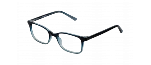 Lunettes de vue Baila - OJP2030 - Bleu A