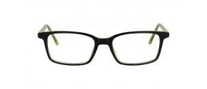 Lunettes de vue Baila - OJP2032 - Noir A