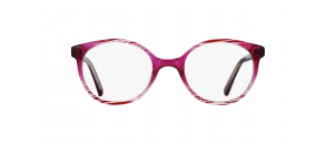 Lunettes de vue Baila - OJP2034 - Rose