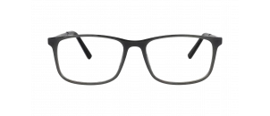 Lunettes de vue Tango - OHC02018 - Gris A