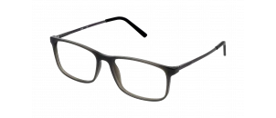 Lunettes de vue Tango - OHC02018 - Gris A