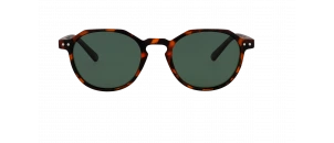 Lunettes de sport Kumquat - K2102S - Ecaille B