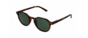 Lunettes de sport Kumquat - K2102S - Ecaille B