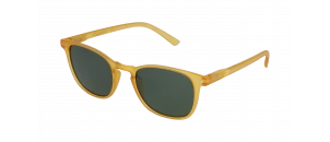 Lunettes de soleil Kumquat - K2103S - Jaune B