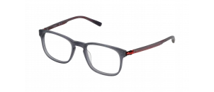 Lunettes de vue Püre Design - PU2101 - Gris A