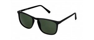 Lunettes de sport Baila - SHP2101 - Noir B