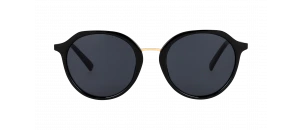 Lunettes de vue Tango - SFC02104 - Noir B