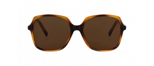 Lunettes de soleil Baila - SFP2105 - Ecaille B
