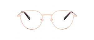 Lunettes de vue Baila - OFM2111 - Rose A