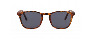 Lunettes de soleil Baila - SJP2114 - Ecaille B