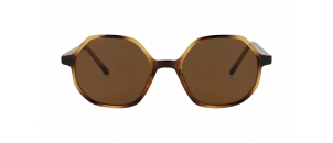 Lunettes de soleil Baila - SJP2115 - Ecaille B