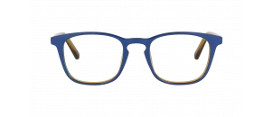 Lunettes de vue Baila - OJP2117 - Bleu A