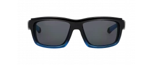 Lunettes de soleil Medley Sport - MP2101 - Noir B