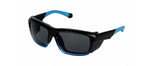 Lunettes de soleil Medley Sport - MP2101 - Noir B