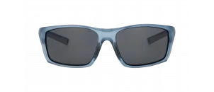 Lunettes de sport Medley Sport -  MP2102 - Gris B