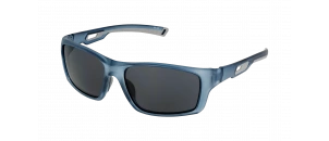 Lunettes de sport Medley Sport -  MP2102 - Gris B