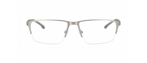 Lunettes anti-lumière bleue I-Titane - ITC2102 - Gun A