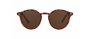 Lunettes de soleil Baila - SFP2122 - Ecaille B