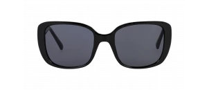 Lunettes de soleil Baila - SFP2123 - Noir B