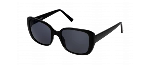 Lunettes de soleil Baila - SFP2123 - Noir B