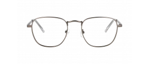 Lunettes de vue Baila - OHM2128 - Gun A