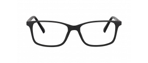 Lunettes de vue Baila - OHP2129 - Noir A