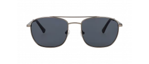 Lunettes de soleil Baila - SHM2130 - Gun B