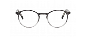 Lunettes de vue Baila - OMP2133 - Noir A