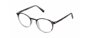 Lunettes de vue Baila - OMP2133 - Noir A