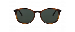 Lunettes de soleil Tango - SMC02134 - Ecaille B