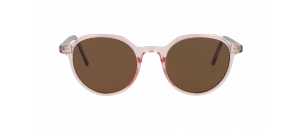 Lunettes de soleil Baila - SJP2136 - Rose B