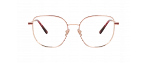 Lunettes anti-lumière bleue Cosmopolitan - CM2119 - Rouge A