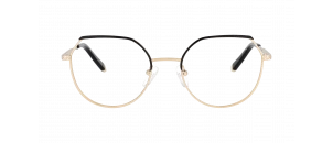 Lunettes de vue Morphoz - MZF2104 - Noir A