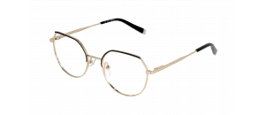 Lunettes de vue Morphoz - MZF2104 - Noir A