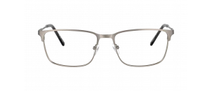 Lunettes de vue I-Titane - ITT2105 - Gun A