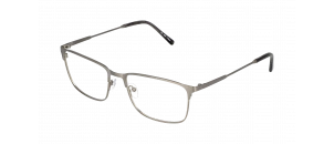Lunettes de vue I-Titane - ITT2105 - Gun A
