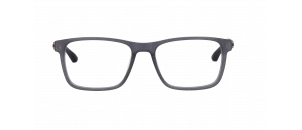 Lunettes de vue Püre Design - PU2201 - Gris A