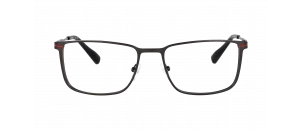 Lunettes anti-lumière bleue Püre Design - PU2204 - Gris A