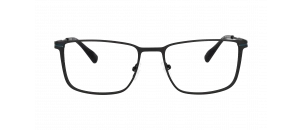 Lunettes de vue Püre Design - PU2204 - Noir A