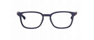 Lunettes de vue Püre Design -  PU2205 - Bleu A