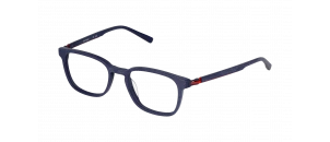 Lunettes de vue Püre Design -  PU2205 - Bleu A