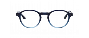 Lunettes de vue Maison Léo - ML2202 - Bleu A