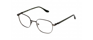 Lunettes de vue Maison Léo - ML2205 - Gun A