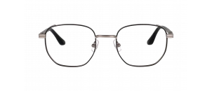 Lunettes de vue Maison Léo - ML2207 - Noir A