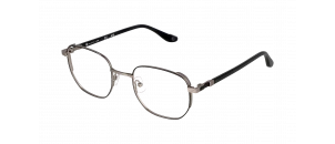 Lunettes de vue Maison Léo - ML2207 - Noir A