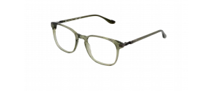 Lunettes de vue Maison Léo - ML2208 - Vert A