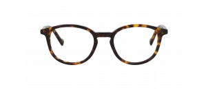 Lunettes de vue Medley - MF2202 - Ecaille A