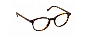 Lunettes de vue Medley - MF2202 - Ecaille A